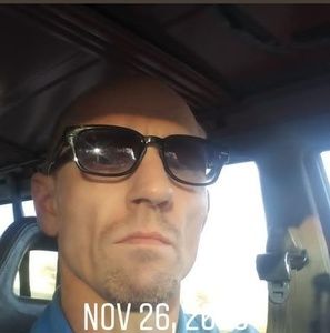 Meet your Posher, Charles